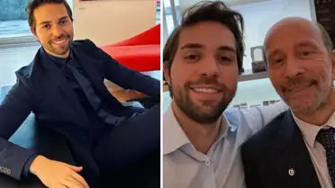 İstanbul’da Soruşturulan İki Şüpheli İçin Uyuşturucu Testi Pozitif Sonuç Verdi