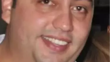 Kaza anındaki araç ve yol durumu