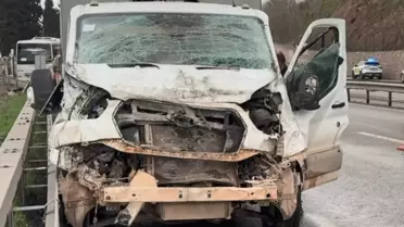 Kazanın ana fotoğrafı