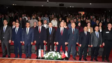 Yapay Zeka Kullanımında Kişisel Veri Koruması İçin Yeni Yasal Düzenlemeler Gerekiyor