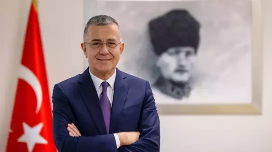 Diploma Yerine Eleştirel Düşünme Becerileri Ön Planda