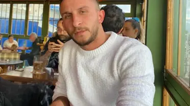 Didim’de Trafik Kazası: 28 Yaşındaki Murat Üçüncü Hayatını Kaybetti, 2 Kişi Yaralı