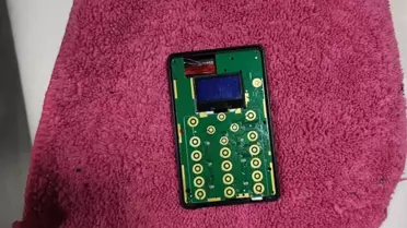 Samsun’da Ehliyet Sınavı Usulsüzlüğü: 2 Şahıs Gözaltına Alındı