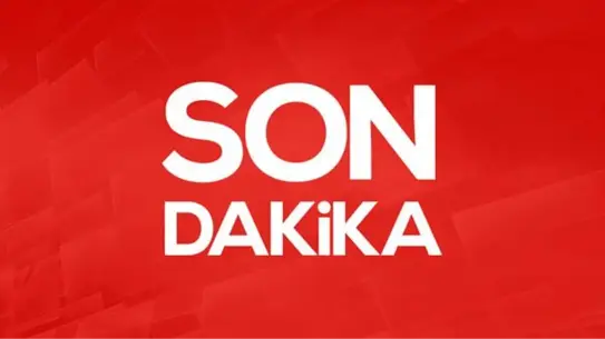 Fed toplantı odası