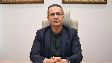 Yılın Kareleri Oylaması 2025: Aliy’in Seçimleri Devam Ediyor