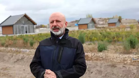 Kocasinan Belediyesi 22.500 Ata Tohumunu Ücretsiz Dağıttı