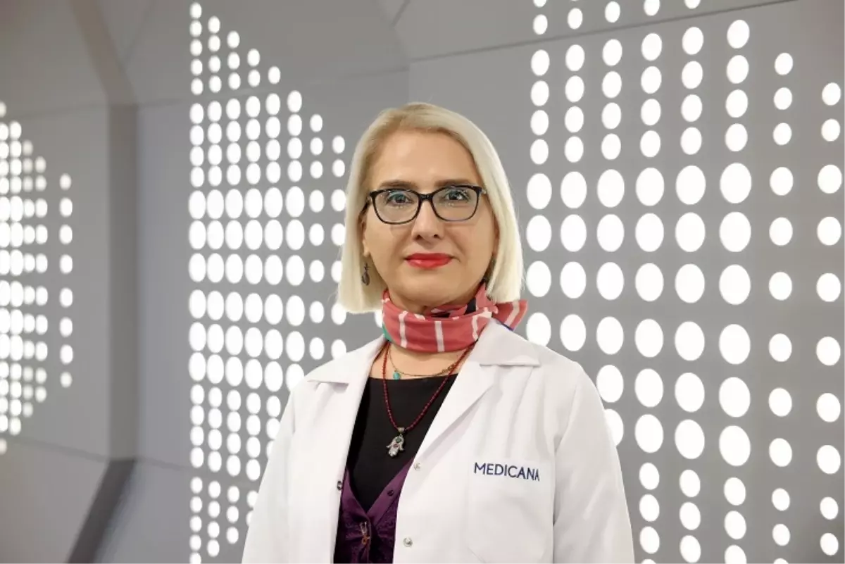 Atmosferik Değişimler Migren Ataklarını Nasıl Tetikliyor?