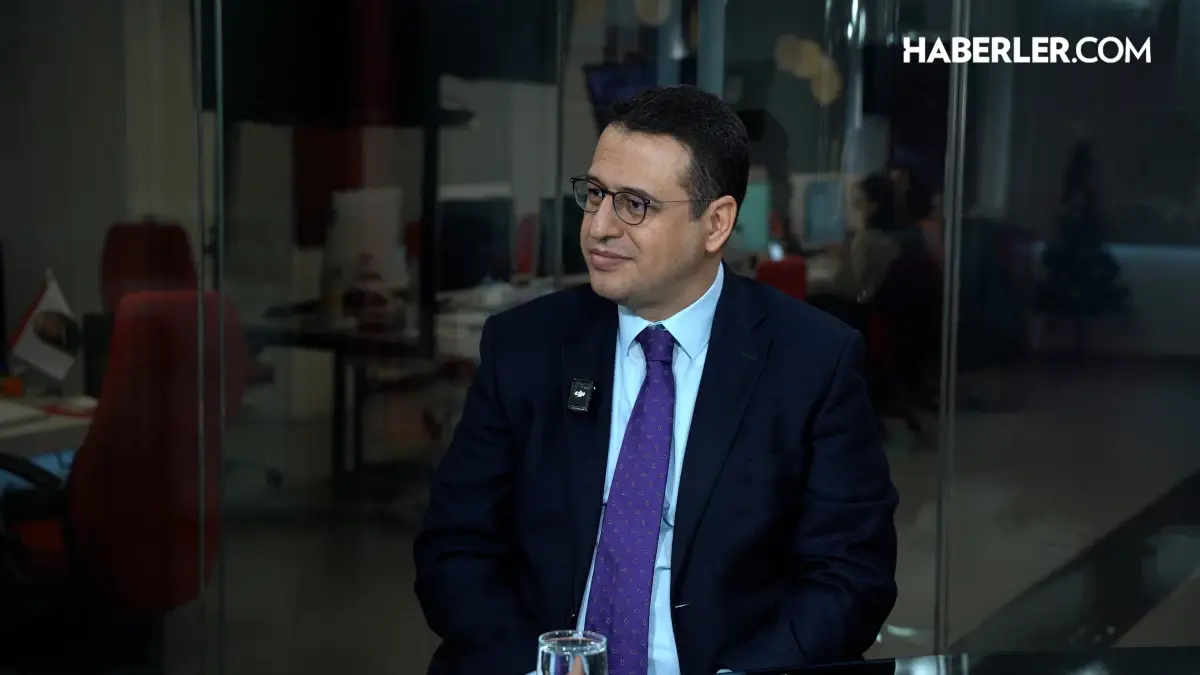 Kayak ve snowboard güvenliği