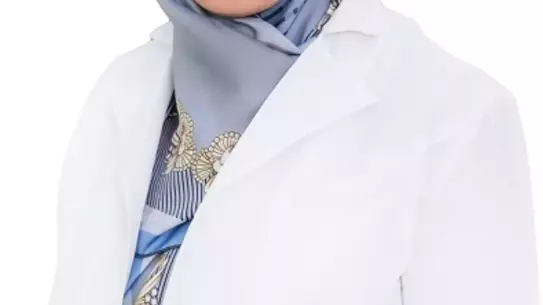 Alzheimer Hastalığında Hipokampusun Rolü ve Hafıza Üzerindeki Etkileri