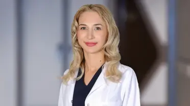 Belirsizliklerin Panik Atakları Artırması: Uzman Psikolog Cansu Kaya’dan Uyarılar