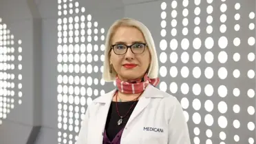 Atmosferik Değişimler Migren Ataklarını Nasıl Tetikliyor?