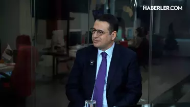 Kayak ve Snowboard Sakatlıklarında En Çok Zarar Görülen Eklem ve Önleme Yöntemleri