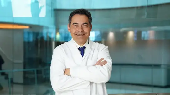 Pankreas Kanseri: Erken Tanı Zorluğu ve Tedavi Sürecinin Zorlukları