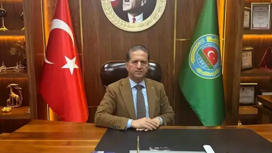 Tarım Arazilerindeki Emlak Vergisi Uygulamasına Yönelik Eleştiriler