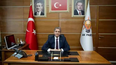 Mustafa Demir, 2025 Yılın Kareleri Oylamasında Seçkin Fotoğraflara Oy Verdi