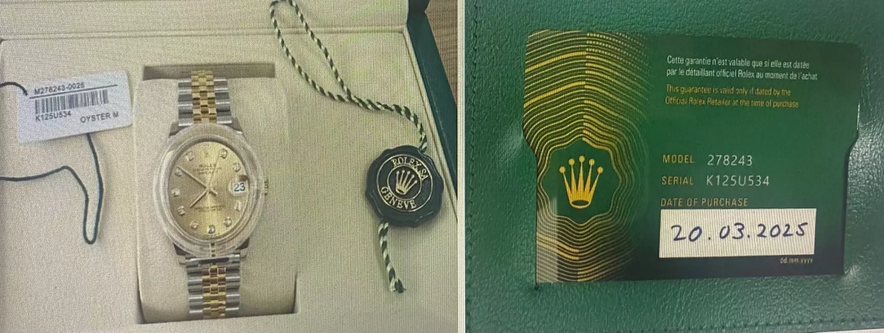 Antalya Büyükşehir Belediyesi’nde Yolsuzluk İddianamesi Açıldı