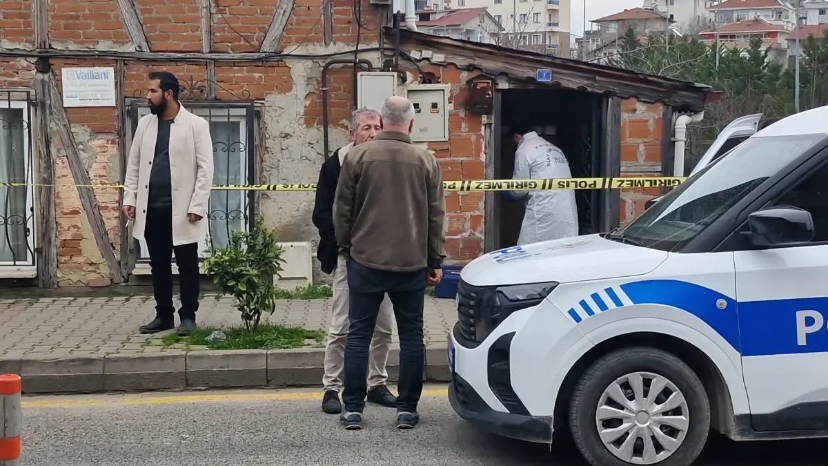 Akçakoca’da Arkadaşını Av Tüfeğiyle Vuran Şüpheli Gözaltına Alındı