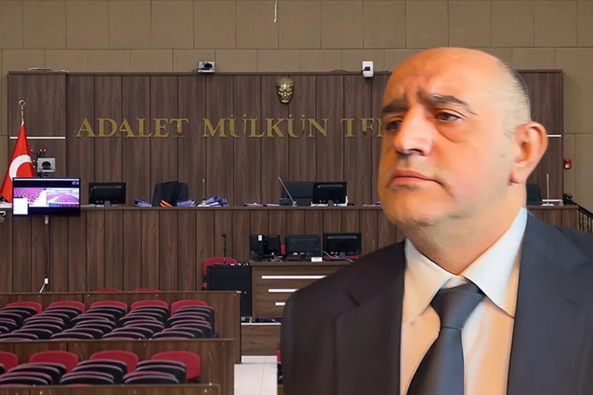 Aziz İhsan Aktaş Dava Süreci: Üçüncü Gün ve Görüntü Çekenlere Yönelik Soruşturma