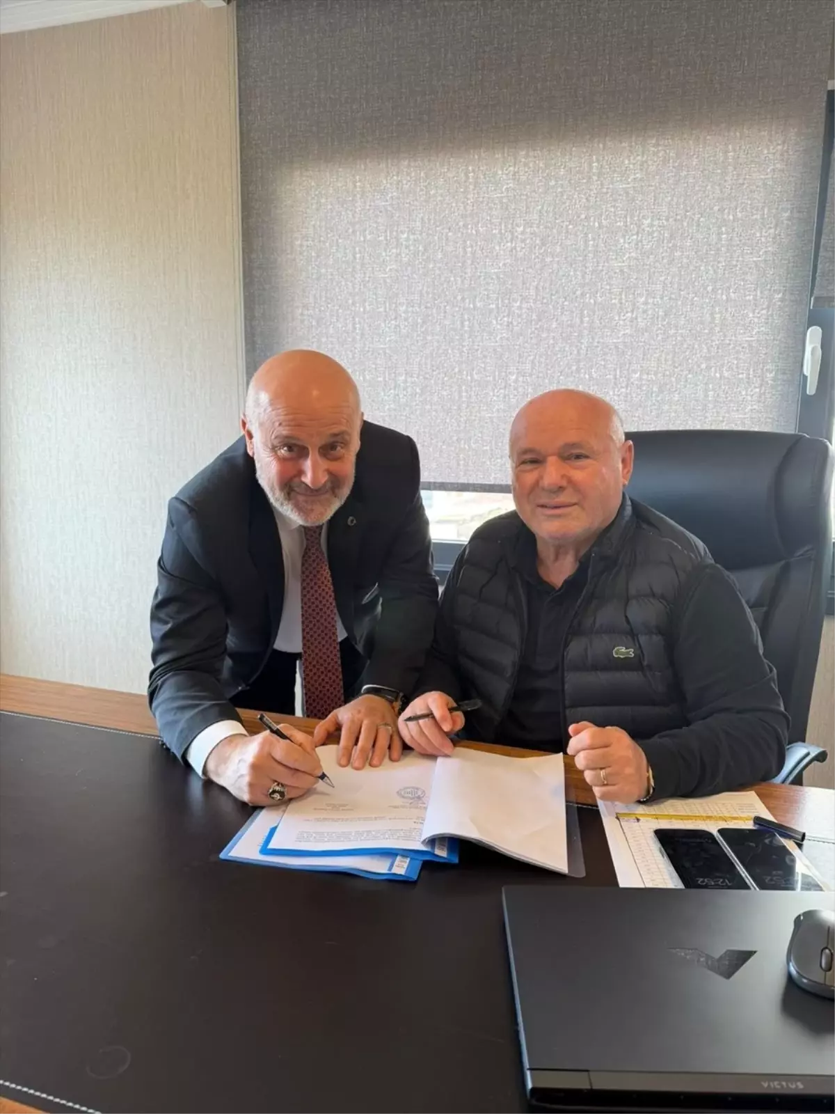 Trabzon Çarşıbaşı’nda Eski Adliye Binası 72 Yataklı Kız Öğrenci Yurduna Dönüştürülüyor