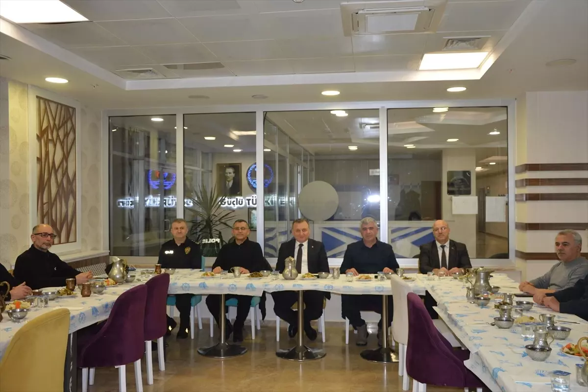 Havza TSO gençlik etkinlikleri kapak görseli