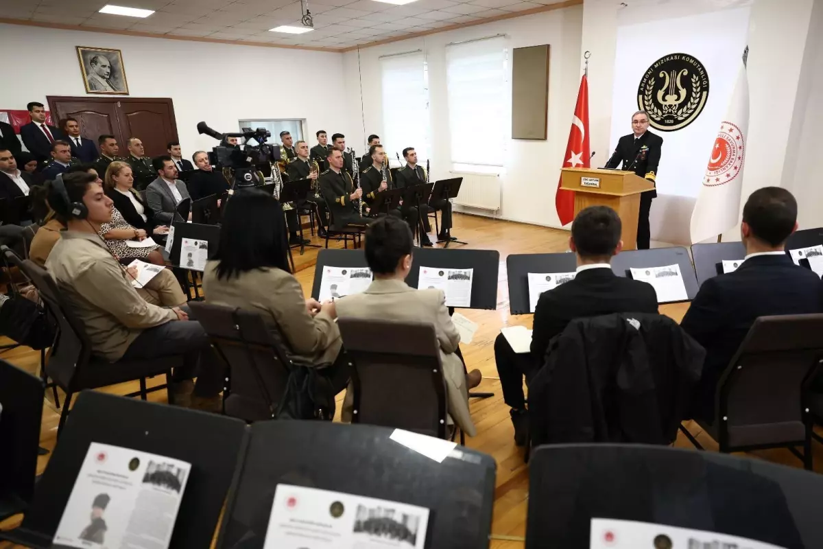 Suriye'de Ateşkes İhlali ve Sınır Güvenliği Önlemleri