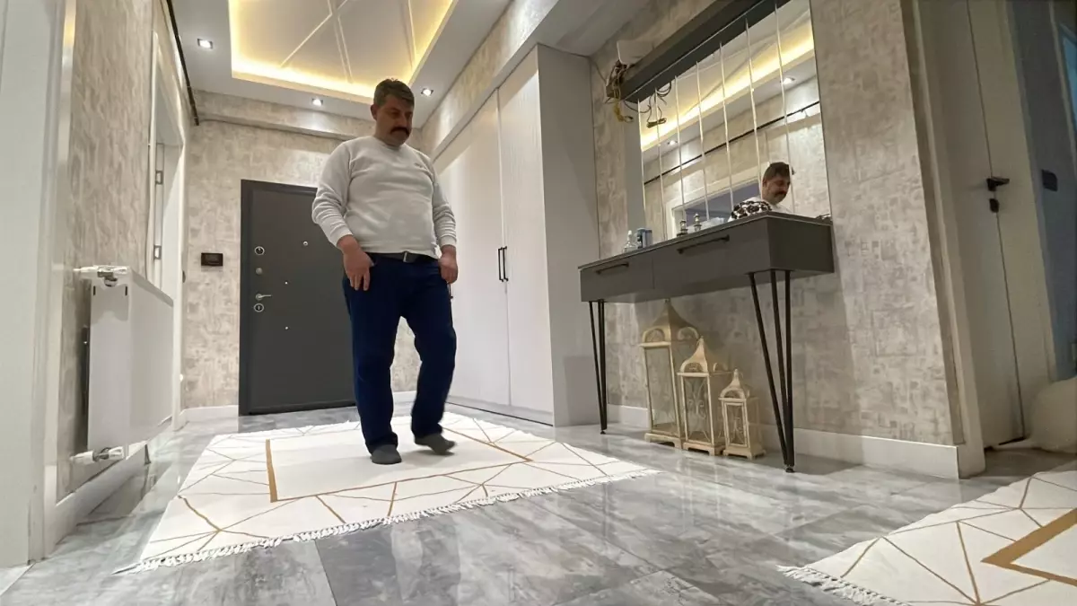 Şanlıurfa’da Arazi Anlaşmazlığı Nedeniyle Silahlı Saldırı ve Aileye Yönelen Tehditler