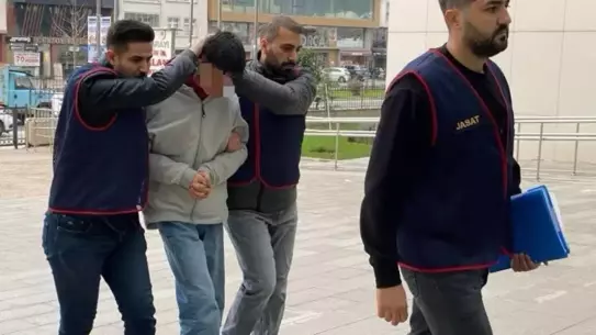 Ordu’da 1 Milyon TL’lik Ziynet Eşyası Telefon Dolandırıcılığı Olayı