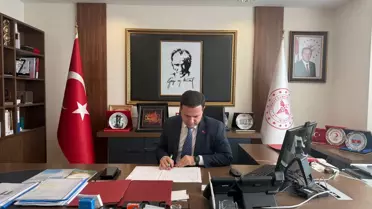 Eylem planı ana görseli