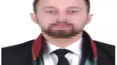 Polis operasyonu ve tutuklama anı