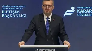 Sancaktepe’te 200 Yatak Kapasiteli Sağlıklı Yaşam Köyü Hayata Geçiyor