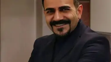 CHP Danışmanı Serdar Özkanatoğlu'nun Cesedi Mavi Göl'de Bulundu