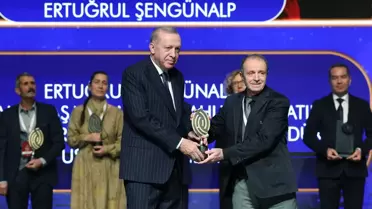 İpek iplik üretim süreci
