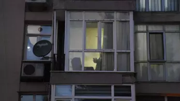 İzmir'de Diş Hekimi Cinayetinin Sanığı Kendini Savunma Haklılığını İddia Etti