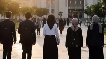 MEB, İmam Hatip Liseleri İçin Alman Kalkınma Bankası Kredisi İddialarını Resmen Yalanladı