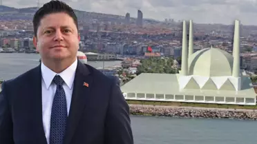 Danıştay’a temyiz başvurusu yapan Kadıköy Belediyesi