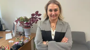 Kış Aylarında Düzenli Havalandırmanın Önemi ve Hijyen İpuçları