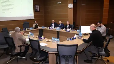 Kocaeli Büyükşehir Belediyesi'nden İzinsiz Hafriyat İçin 3,1 Milyon TL Ceza