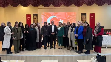 Mardin’de bağımlılıkla mücadele etkinliği
