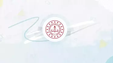 MEB, Milli Sporcular İçin 16 Beden Eğitimi Öğretmenliği Kontenjanı Ayırdı