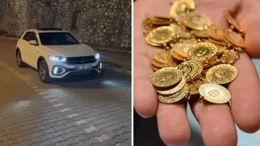 Altın fiyat grafiği