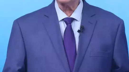 Suudi Arabistan, İran'ın Saldırı İzni İstemeyecek