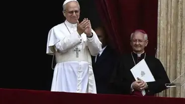 Aziz Petrus Bazilikası Çatısında Şık Bistro Açılışı Planlanıyor