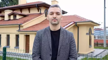 Mübadeleci ailelerin Anadolu’ya yerleşmesi