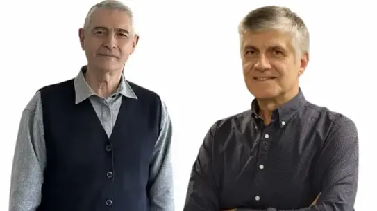 Karbon Kuantum Noktalarıyla Gabapentin Etkinliği Artıyor: Epilepsi Tedavisinde Yeni Bir Dönem