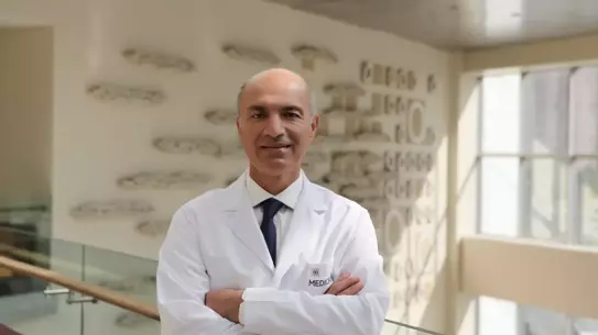 Kış Mevsiminde Solunum Yolu Enfeksiyonlarından Korunma Rehberi