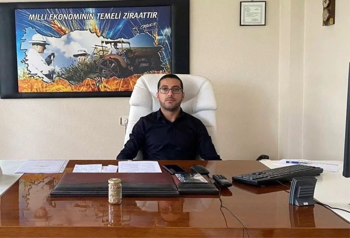 Bilecik Gölpazarı'nda Yaban Domuzu Sürek Avı 31 Ocak-1 Şubat Tarihleri Arasında Gerçekleşecek