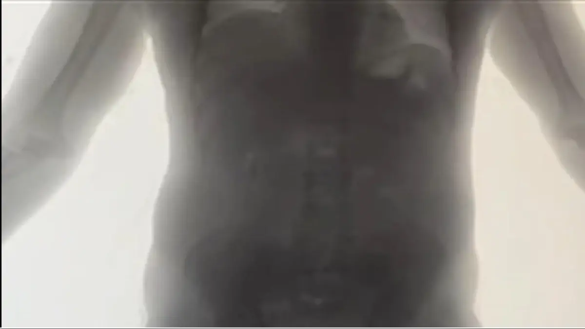 İstanbul Havalimanı’nda Yutucu Kurye Operasyonu: 30 Kg Uyuşturucu Ele Geçirildi