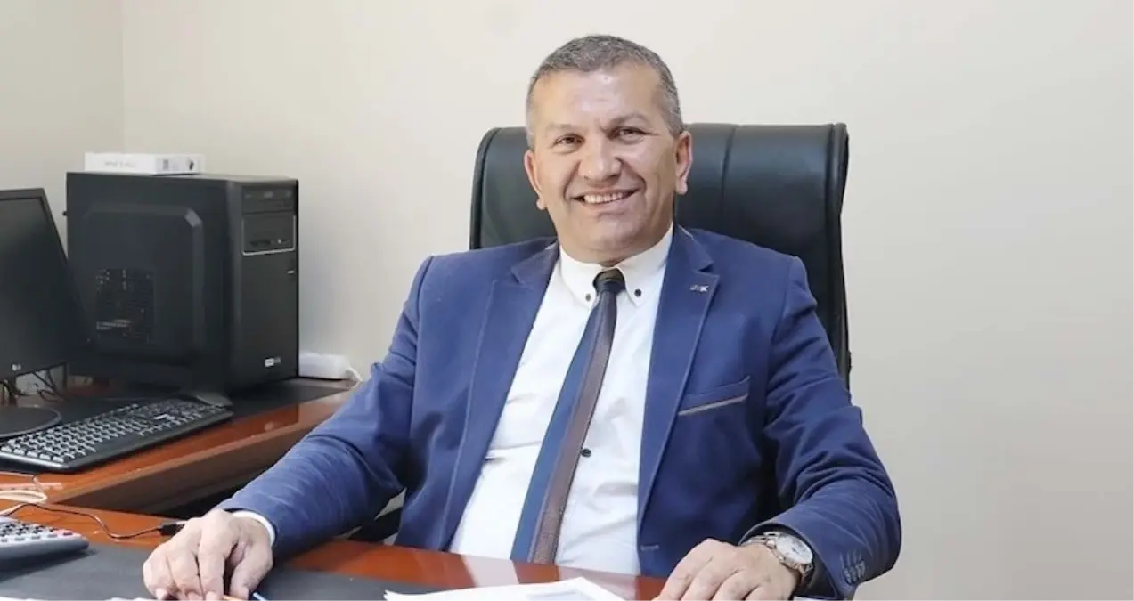 Veliler Okul Üniformalarına Yüzde 88 Oranında Destek Veriyor