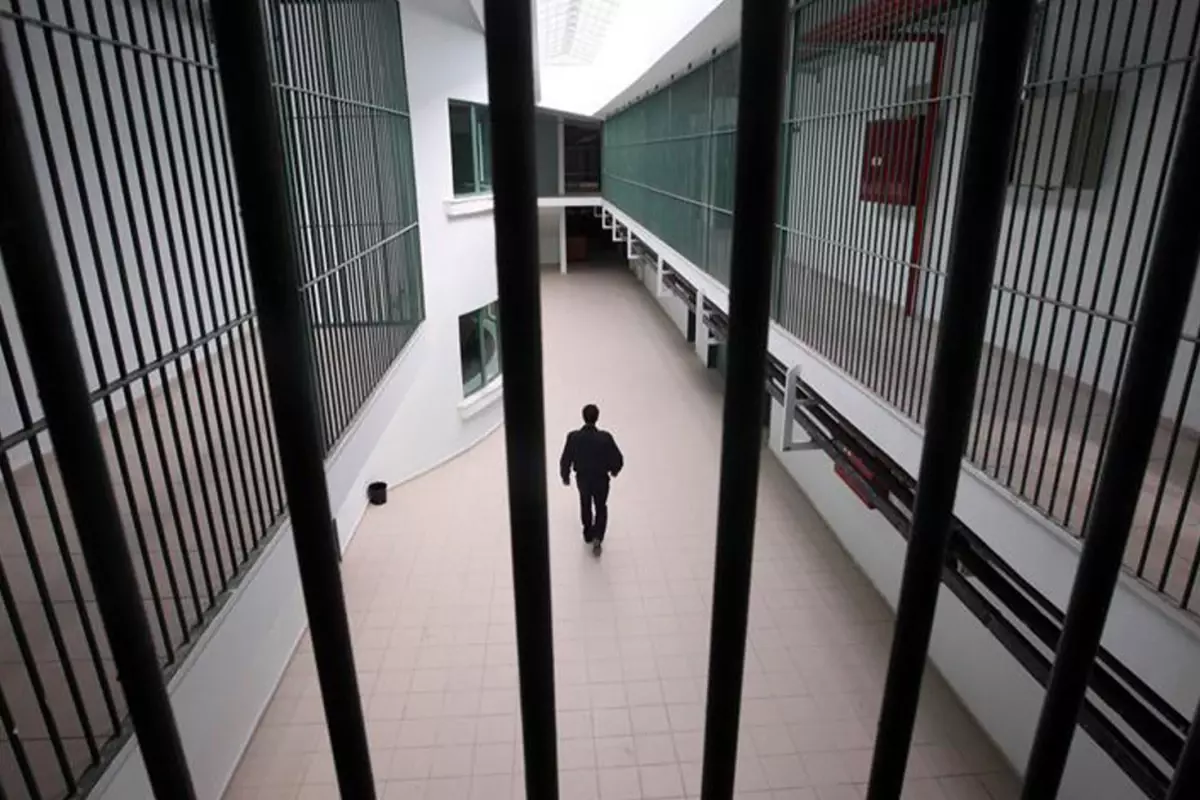 Belçika’da Ağır Suçlu Çifte Vatandaşlara Vatandaşlıktan Çıkarma İmkanı