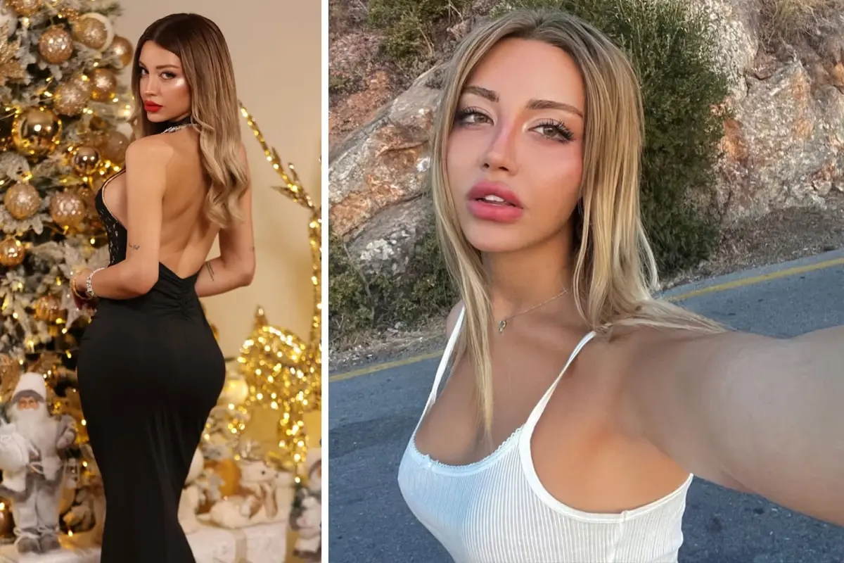 Mika Raun Gözaltına Alındı: Kin ve Düşmanlığa Tahrik ile Uyuşturucu Suçlamaları